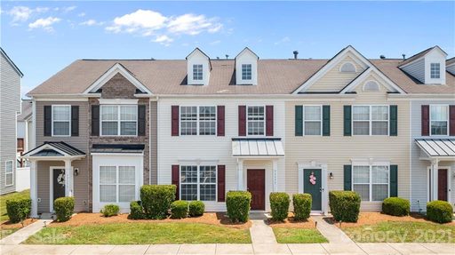 13377 Calloway Glen Drive