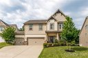 1070 Garrow Road sold home in Indian Land, SC