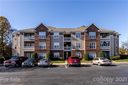 9749 Campus Walk Lane sold home in Charlotte, SC
