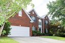 4612 Rock Stream Drive sold home in Charlotte, SC