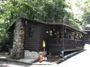 55 Sassafras Lane sold home in Maggie Valley, SC