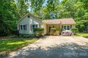 810 Clearview Court sold home in Concord, SC