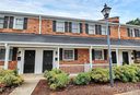 1348 Green Oaks Lane sold home in Charlotte, SC