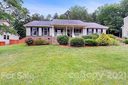 202 Southfork Lane sold home in Belmont, SC