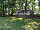 9877 Pine Tree Road sold home in Norwood, SC