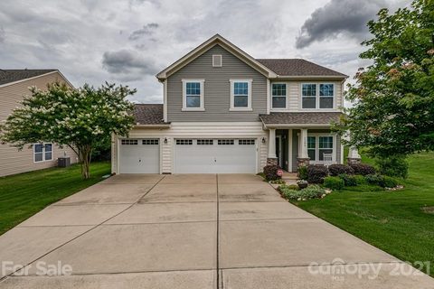 1186 Jasmine Drive