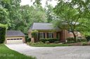 2918 Hinsdale Street sold home in Charlotte, SC