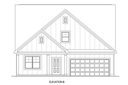 4445 Poplin Grove Drive sold home in Indian Trail, SC