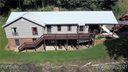 189 Highland Terrace sold home in Clyde, SC