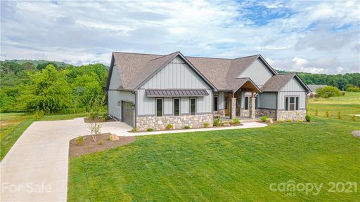 94 Milana Drive 28
