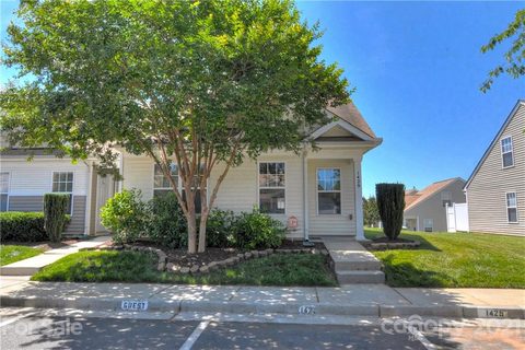 1429 Jasper Ridge Drive