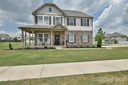 1907 Vickie Lane sold home in Rock Hill, SC