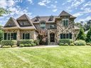601 Beauhaven Lane sold home in Waxhaw, SC