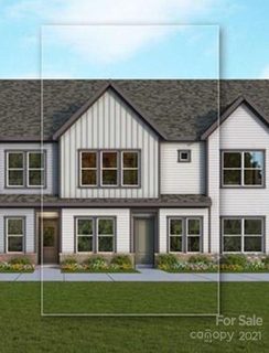 Previously sold for $407,414