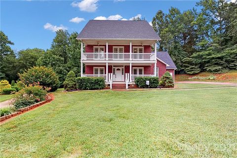 1314 Allison Court