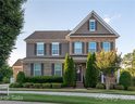 6218 Myston Lane sold home in Huntersville, SC