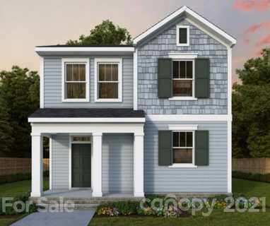 713 Lyndon Station Drive