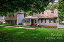 131 Lakeshore Drive sold home in Mooresville, SC