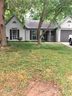 10304 Bon Meade Lane sold home in Cornelius, SC