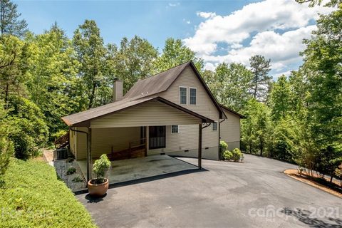 45 Tsiya Court