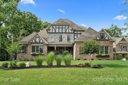 965 Abilene Lane sold home in Fort Mill, SC