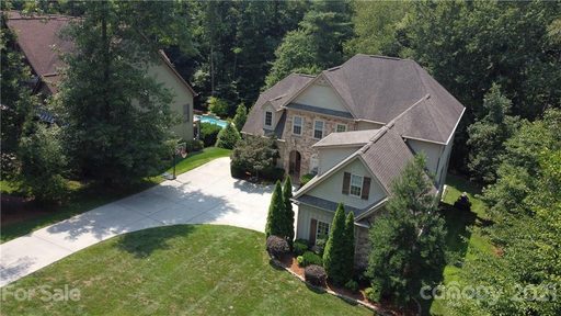 146 Northington Woods Drive