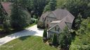 146 Northington Woods Drive sold home in Mooresville, SC