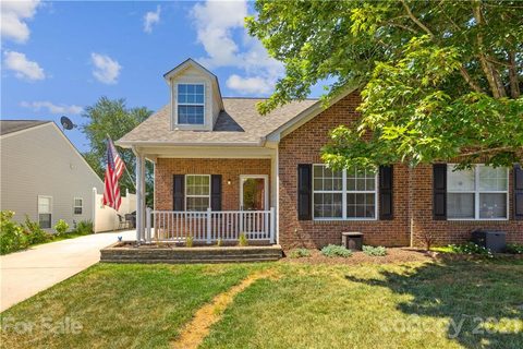 1633 Diary Drive