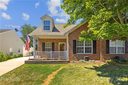 1633 Diary Drive sold home in Rock Hill, SC