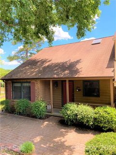 153 Clegwood Drive