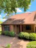 153 Clegwood Drive sold home in Rutherfordton, SC