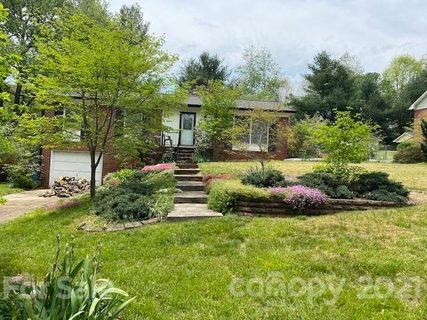 310 Foxcroft Drive
