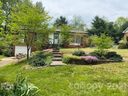 310 Foxcroft Drive sold home in Asheville, SC