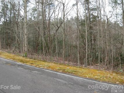 7 Turkey Roost Road