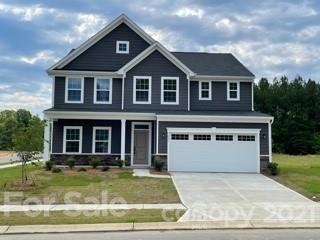 7607 Stable Creek Drive 35