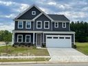 7607 Stable Creek Drive 35 sold home in Huntersville, SC