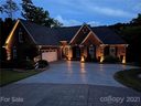 8421 Marina Lane sold home in Catawba, SC