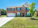 4173 Waterstone Place sold home in Concord, SC