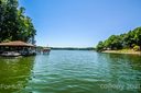 302 Clark Cove Road sold home in Statesville, SC