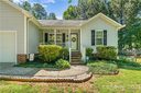 3485 Mooring Place sold home in Sherrills Ford, SC