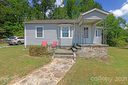 193 Montview Circle 13 sold home in Brevard, SC