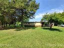 615 Wyoming Drive sold home in Concord, SC