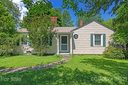 59 Fisher Road 1 sold home in Brevard, SC