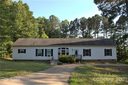 236 Ridge Creek Drive sold home in Troutman, SC