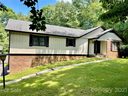 322 Melissa Way sold home in Hendersonville, SC