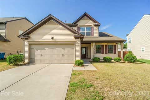 Previously sold for $370,000