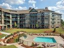 9 Kenilworth Knoll 317 sold home in Asheville, SC