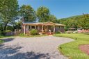 11 Forge Drive sold home in Mills River, SC