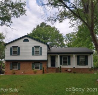 6218 Coach Hill Lane