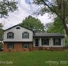 6218 Coach Hill Lane sold home in Charlotte, SC
